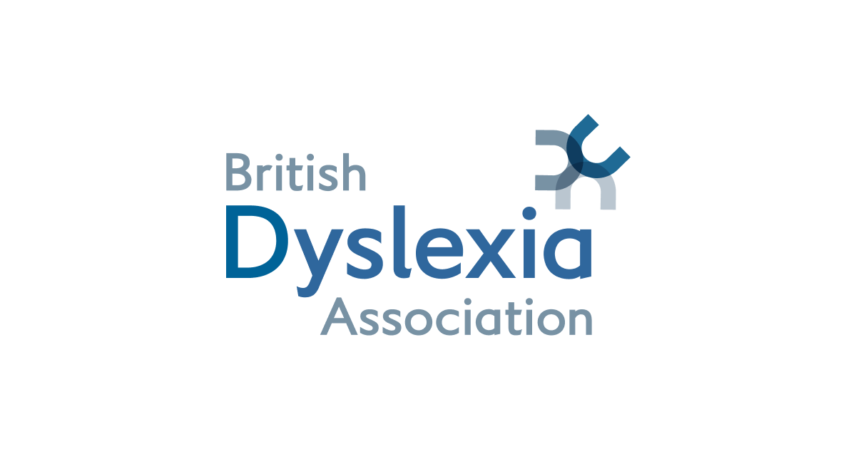 Dyslexia Awareness Week - British Dyslexia Association