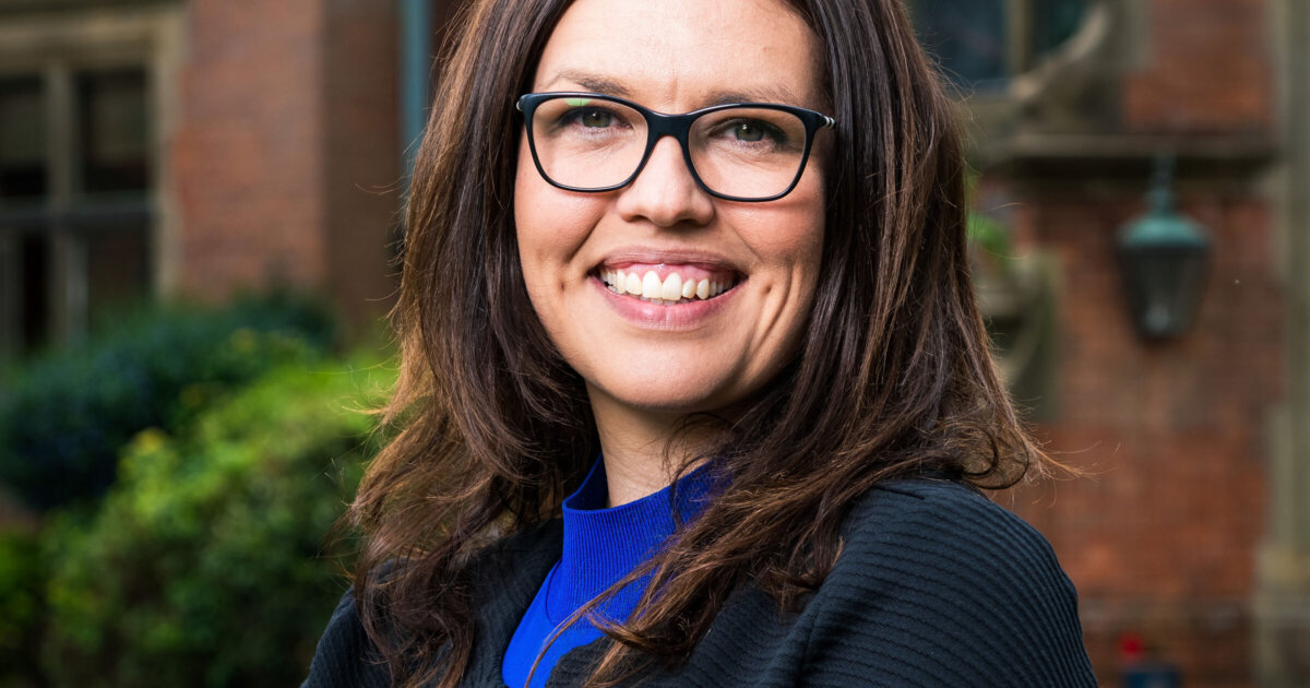 British Dyslexia Association announce new Chair - British Dyslexia ...