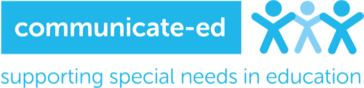 Communicate-ed