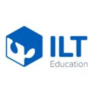 ILT Education logo