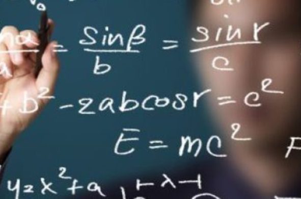 maths equations image