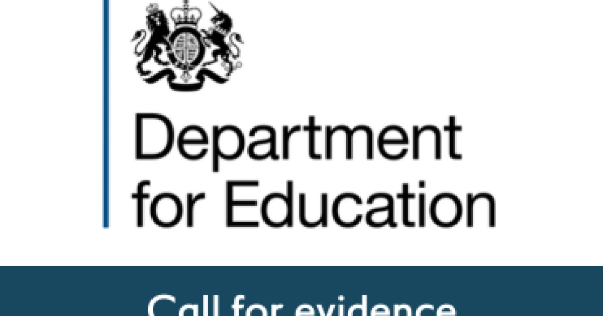 disabled-students-allowance-call-for-evidence-have-your-say-british
