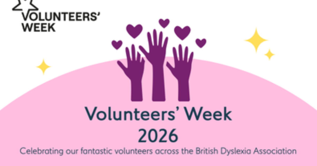 Unveiling the Power of Volunteering: A Heartfelt Tribute to Community Heroes