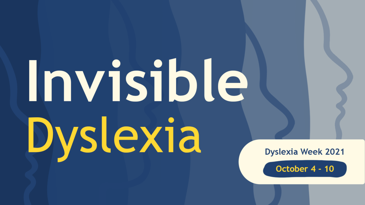 Tus Disability Support Home - Disability Support - Library Guides at TUS Library