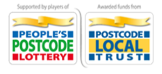 Congratulations to Dyslexia Cornwall - British Dyslexia Association